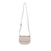 Stilfuld Geneve Crossbody Taske