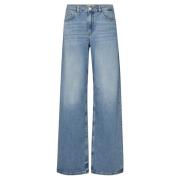 Vintage Vint Jeans