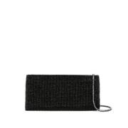 Elegant Clutch Taske