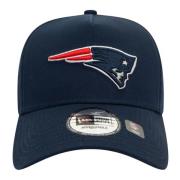 Patriots Marino Eframe Hat