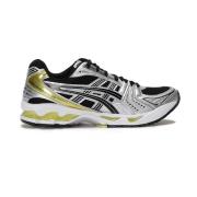 GEL-KAYANO 14