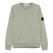 Stilfulde Sweaters Kollektion