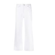 Wide Leg Anessa Jeans