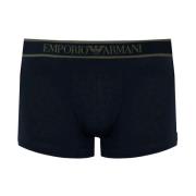 Stilfulde Boxershorts Sæt