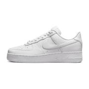 Air Force 1 NOCTA Udgave