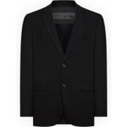 Surflex Blazer Jakke til Surfing