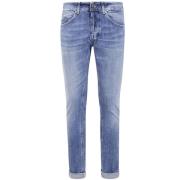 Stræk Denim Jeans