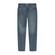 Jeans 2019 D-STRUKT l.32