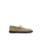 Berth Loafers Sko