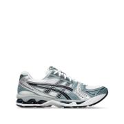 Gel-Kayano 14 Sneakers