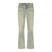 Jeans D-HUSH L.32