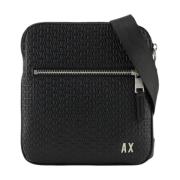 Crossbody Taske