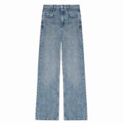 Bootcut Belvira Jeans