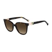 HER 0297S 086HA Sunglasses