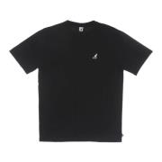 Pantanal Tee - Streetwear Kollektion