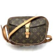 Pre-owned Stof louis-vuitton-tasker