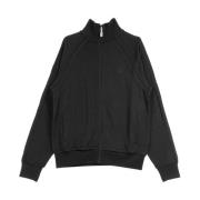 Ghibli Tracktop Herre Track Jacket Sort