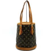 Pre-owned Stof louis-vuitton-tasker