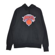 City Edition NBA Hoodie