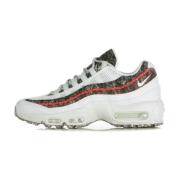 Lav Top Air Max 95 Sneaker