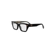 FE50118I 001 Optical Frame