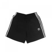 3 Stripes Badeshorts til Mænd