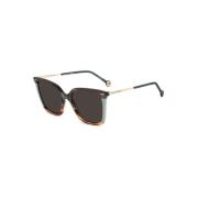 HER 0292S I88IR Sunglasses