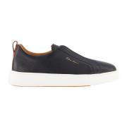 Herre Sneaker Victor