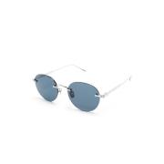 CT0393S 001 Sunglasses