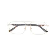 BB0248O 002 Optical Frame