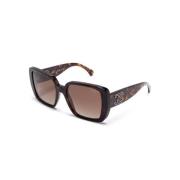 CH5541 C714S9 Sunglasses