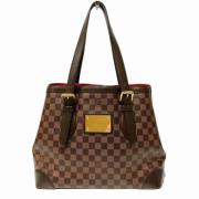 Pre-owned Stof louis-vuitton-tasker