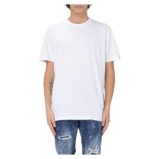 Cool Fit Tee Shirt