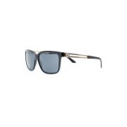 VE4307 GB187 Sunglasses