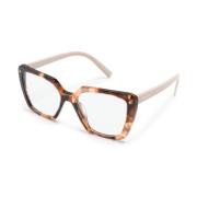 PR 16ZV 07R1O1 Optical Frame