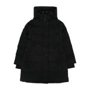 Juniper Parka Jakker