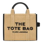 Mellem Tote Taske