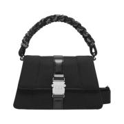 Crossbody Taske