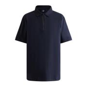 ANATOLE POLO SHIRT