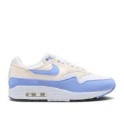 Royal Pulse Air Max 1 Sneaker