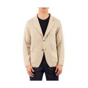 Stilfuld Cardigan