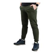 Herre Sweatpants EA7 Emporio