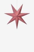CLARA Hængende Stjerne 75 cm