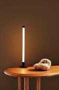 Tarmy LED bordlampe 45 cm