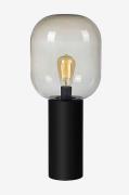 BROOKLYN bordlampe 1L