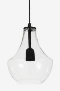 Loftlampe Hamilton 21 cm