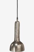Loftlampe Bainbridge 32 cm