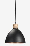 Loftlampe Roseville 32 cm