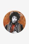 Billede Hendrix by artist