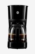 Kaffemaskine 1,5 Daybreak 2296 1000 watt